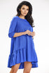 Daydress model 195861